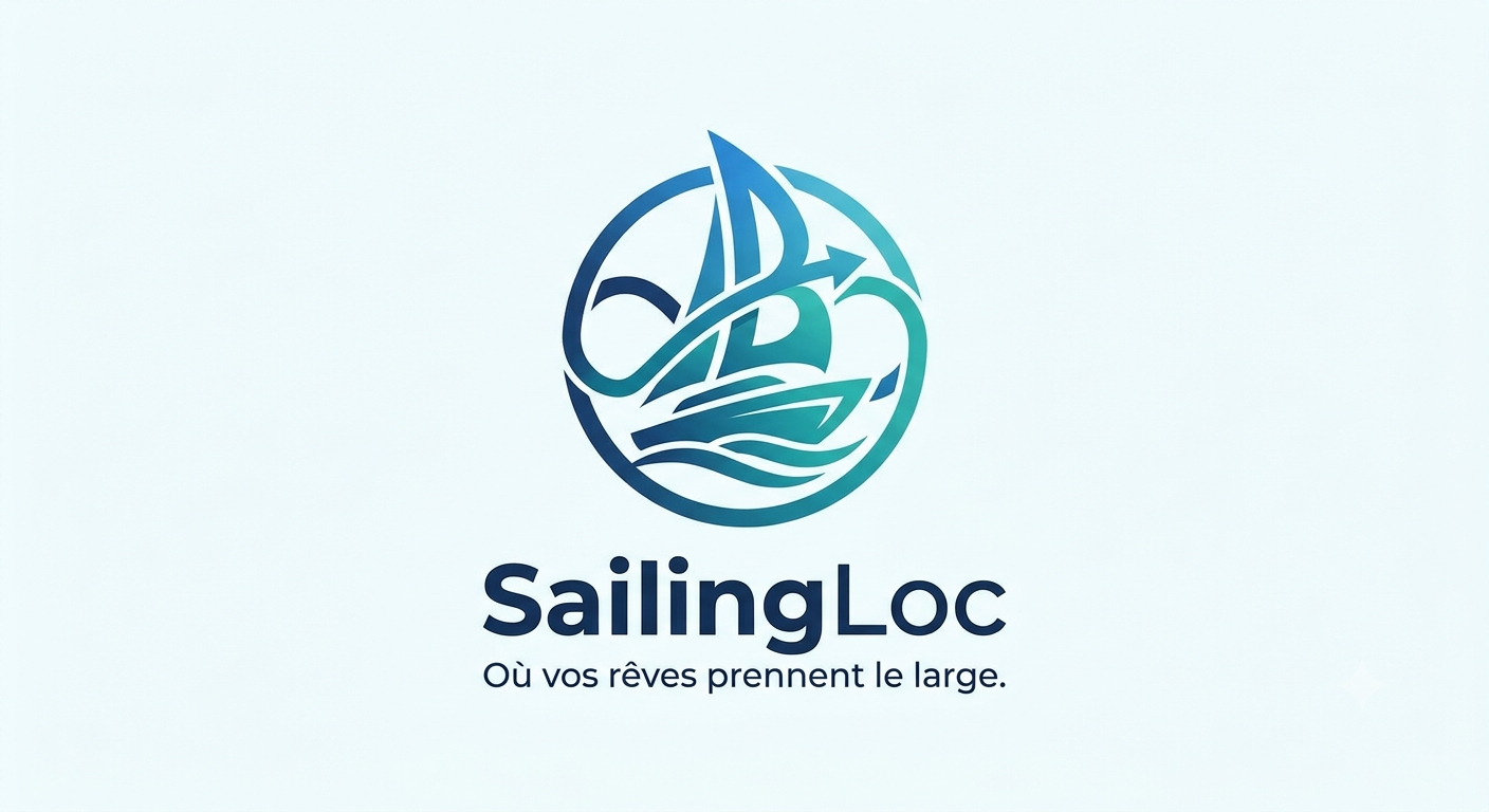 Location de Bateau, Voilier & Permis Côtier à Dieppe | SailingLoc